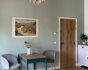 Unterkunft 426301 - Ferienhaus Hart van Brabant - Vakantiehuis in Sint Michielsgestel