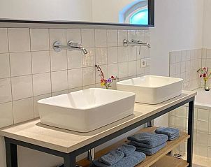 Unterkunft 426301 - Ferienhaus Hart van Brabant - Vakantiehuis in Sint Michielsgestel