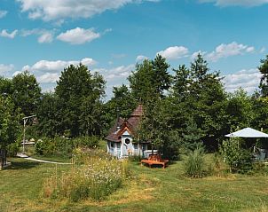Unterkunft 426303 - Ferienhaus Hart van Brabant - Vakantiehuis in Sint Michielsgestel