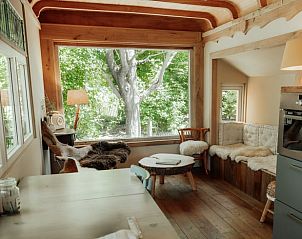 Unterkunft 426303 - Ferienhaus Hart van Brabant - Vakantiehuis in Sint Michielsgestel