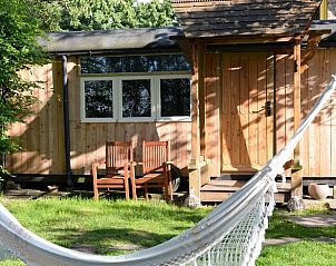 Unterkunft 426303 - Ferienhaus Hart van Brabant - Vakantiehuis in Sint Michielsgestel