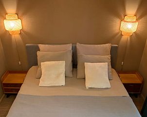 Unterkunft 426904 - Ferienhaus Hart van Brabant - Vakantiehuisje in Boxtel