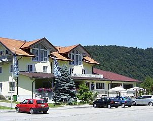 Guest house 42703301 • Apartment Bavaria • Gasthof Hotel zur Post 