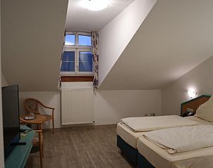 Verblijf 42703301 - Vakantie appartement Beieren - Gasthof Hotel zur Post