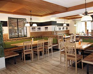 Verblijf 42703301 - Vakantie appartement Beieren - Gasthof Hotel zur Post