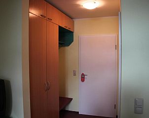 Verblijf 42703301 - Vakantie appartement Beieren - Gasthof Hotel zur Post