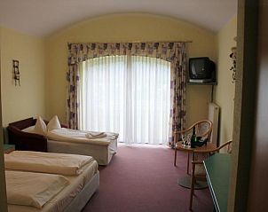Verblijf 42703301 - Vakantie appartement Beieren - Gasthof Hotel zur Post