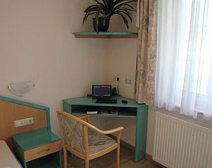 Verblijf 42703301 - Vakantie appartement Beieren - Gasthof Hotel zur Post