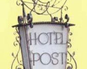 Verblijf 42703301 - Vakantie appartement Beieren - Gasthof Hotel zur Post