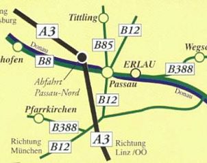 Verblijf 42703301 - Vakantie appartement Beieren - Gasthof Hotel zur Post