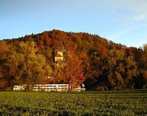 Verblijf 42703301 - Vakantie appartement Beieren - Gasthof Hotel zur Post