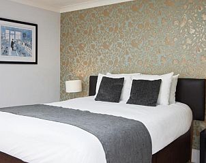 Verblijf 42706501 • Vakantie appartement Engeland • Chequers Inn by Greene King Inns 