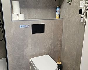 Unterkunft 428002 - Ferienhaus Hart van Brabant - Vakantiehuis in Rosmalen