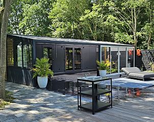 Unterkunft 428002 - Ferienhaus Hart van Brabant - Vakantiehuis in Rosmalen