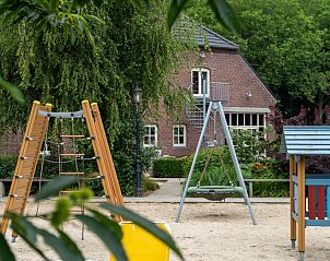 Guest house 430302 • Holiday property Noordoost Brabant • De Lummel 