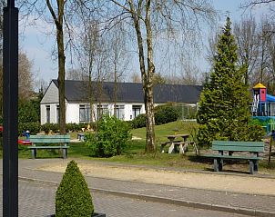 Guest house 430402 • Holiday property Noordoost Brabant • de Heideheuvel 