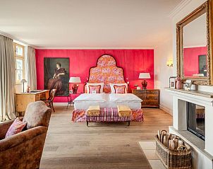 Guest house 43103301 - Apartment Bavaria - Brauereigasthof-Hotel Aying