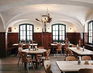 Guest house 43103301 - Apartment Bavaria - Brauereigasthof-Hotel Aying