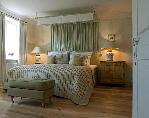 Guest house 43103301 - Apartment Bavaria - Brauereigasthof-Hotel Aying