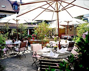 Guest house 43103301 - Apartment Bavaria - Brauereigasthof-Hotel Aying