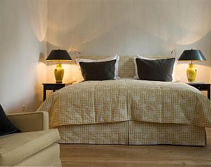 Guest house 43103301 - Apartment Bavaria - Brauereigasthof-Hotel Aying