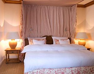 Guest house 43103301 - Apartment Bavaria - Brauereigasthof-Hotel Aying