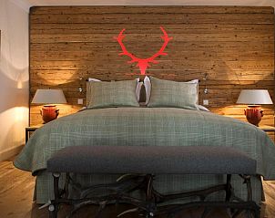 Guest house 43103301 - Apartment Bavaria - Brauereigasthof-Hotel Aying