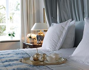 Guest house 43103301 - Apartment Bavaria - Brauereigasthof-Hotel Aying