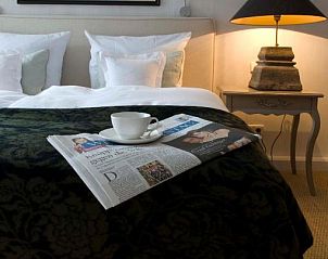 Guest house 43103301 - Apartment Bavaria - Brauereigasthof-Hotel Aying