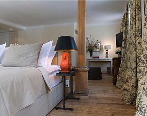 Guest house 43103301 - Apartment Bavaria - Brauereigasthof-Hotel Aying