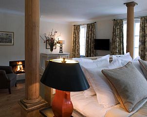 Guest house 43103301 - Apartment Bavaria - Brauereigasthof-Hotel Aying