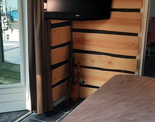 Verblijf 433814 - Bungalow Noordoost Brabant - Grove Den 