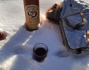 Verblijf 433814 - Bungalow Noordoost Brabant - Grove Den 