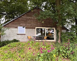 Guest house 435503 • Holiday property Noordoost Brabant • Vakantiehuisje in Vortum Mullem 