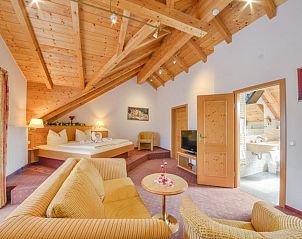 Unterkunft 43603301 - Appartement Bayern - Metzgerei Gasthof Oberhauser - Hotel zur Post