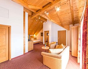 Unterkunft 43603301 - Appartement Bayern - Metzgerei Gasthof Oberhauser - Hotel zur Post