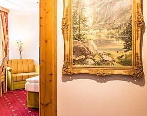 Unterkunft 43603301 - Appartement Bayern - Metzgerei Gasthof Oberhauser - Hotel zur Post