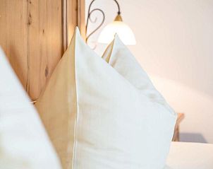 Unterkunft 43603301 - Appartement Bayern - Metzgerei Gasthof Oberhauser - Hotel zur Post