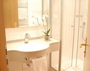 Unterkunft 43603301 - Appartement Bayern - Metzgerei Gasthof Oberhauser - Hotel zur Post