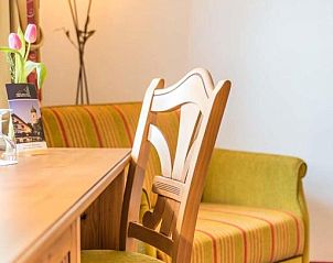 Unterkunft 43603301 - Appartement Bayern - Metzgerei Gasthof Oberhauser - Hotel zur Post