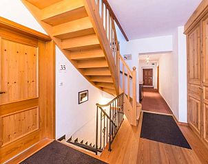 Unterkunft 43603301 - Appartement Bayern - Metzgerei Gasthof Oberhauser - Hotel zur Post