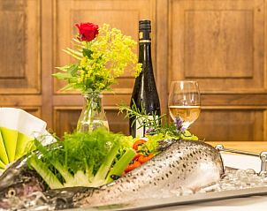 Unterkunft 43603301 - Appartement Bayern - Metzgerei Gasthof Oberhauser - Hotel zur Post