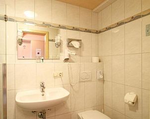 Unterkunft 43603302 - Appartement Bayern - Hotel-Cafe Hanfstingl