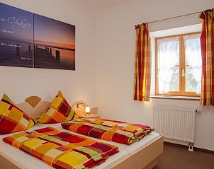 Unterkunft 43603302 - Appartement Bayern - Hotel-Cafe Hanfstingl