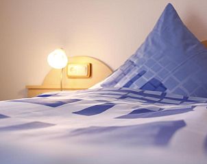 Unterkunft 43603302 - Appartement Bayern - Hotel-Cafe Hanfstingl