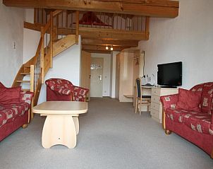 Unterkunft 43603302 - Appartement Bayern - Hotel-Cafe Hanfstingl