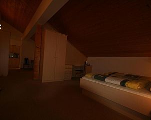 Unterkunft 43603302 - Appartement Bayern - Hotel-Cafe Hanfstingl