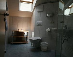 Unterkunft 43603302 - Appartement Bayern - Hotel-Cafe Hanfstingl