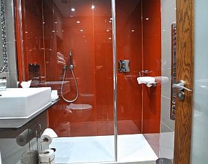 Guest house 43806501 - Apartment England - Frensham Pond Country House Hotel & Spa