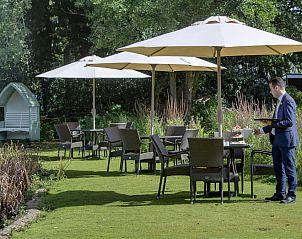 Guest house 43806501 - Apartment England - Frensham Pond Country House Hotel & Spa